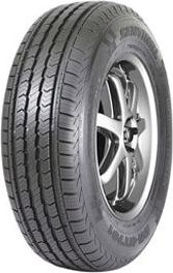 Anvelopa iarna Mirage MR W562 255/50R19 103H