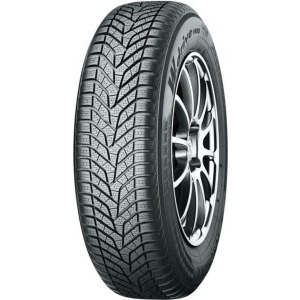 YOKOHAMA Bluearthwinter V905 255/45R19 104V