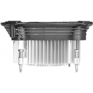 ID-Cooling DK-03 Halo