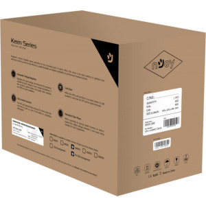 nJoy Keen 1500 1500 VA