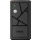 UPS nJoy Keen 600 600 VA