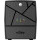 UPS nJoy Keen 1000 1000 VA