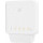Switch Ubiquiti Gigabit UniFiSwitch Flex