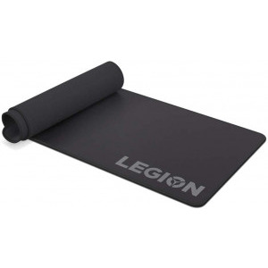 Lenovo Legion Gaming XL