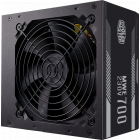Cooler Master MWE 700 White V2, 80+, 700W
