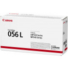 Canon Toner CRG056L Black