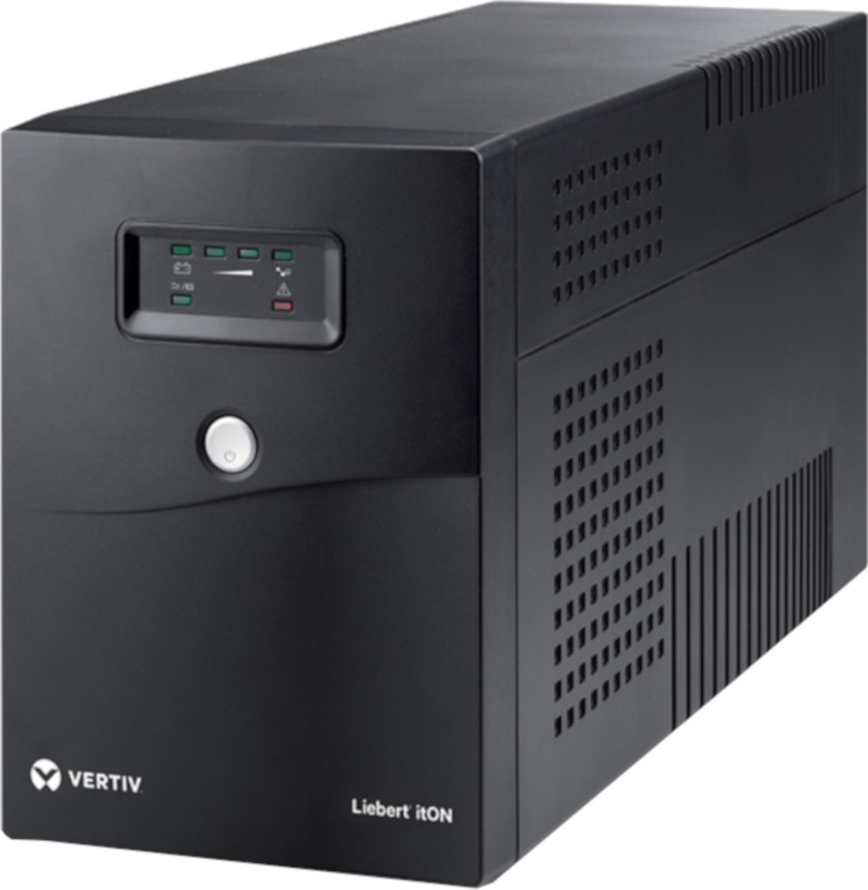 UPS VERTIV Liebert itON 1500VA