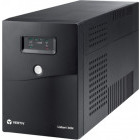 UPS VERTIV Liebert itON 1500VA