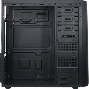 Inter-Tech B-42 RGB