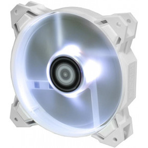ID-Cooling SF-12025-W White 120mm