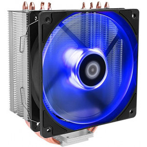 ID-Cooling SE-224M Blue