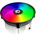 Cooler CPU ID-Cooling DK-03A RGB PWM