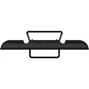 Star-Light Smart TV 32DM6600 Seria DM6600 81cm negru HD Ready