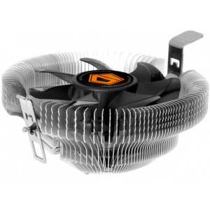 Cooler CPU ID-Cooling DK-01S