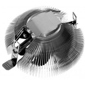 ID-Cooling DK-01S