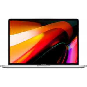 MacBook Pro 16インチ / Core i9 / 16GB / 2TB 16インチMacBook Pro 2.4GHz 8コアIntel Core i9 Retinaディスプレイ