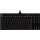 Tastatura Gaming Logitech G Pro GX Blue Switch Mecanica