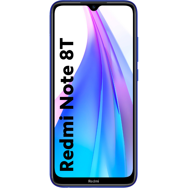 Redmi note 8t 128gb. Xiaomi 11t 8gb+128gb. Xiaomi 11t 64 GB. Redmi Note 8 Moonlight White 4gb Ram 64gb ROM. Redmi Note 8 Moonlight.