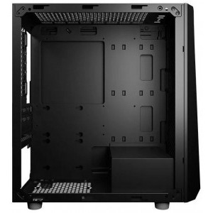 Segotep Prime V Black 600W