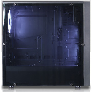 Zalman N2 Black