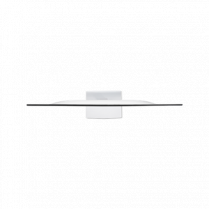 Acer HA270AWI 27 inch 4 ms Alb FreeSync 75 Hz