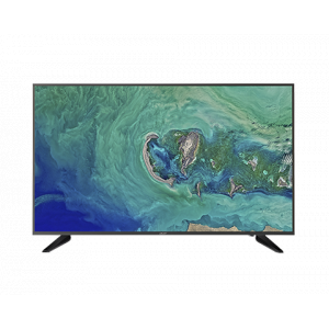 Acer DM431KBMIIIPX 43 inch 5 ms Negru 60 Hz