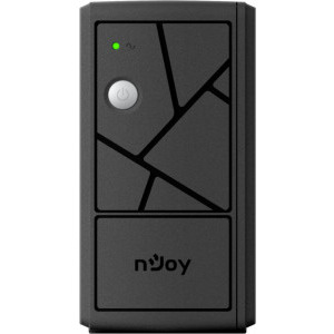 UPS nJoy Keen 800 800 VA