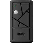 UPS nJoy Keen 800 800 VA