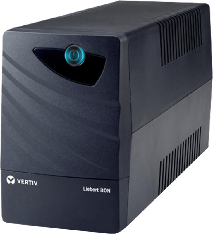 UPS VERTIV Liebert itON 600VA