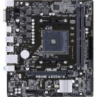 ASUS PRIME A320M-R-SI