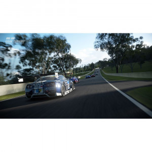 Sony Gran Turismo Sport (PlayStation Hits) pentru PlayStation 4
