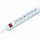 Priza/prelungitor Bachmann 6x Schuko, 5m, White