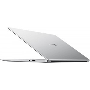 Huawei 14'' MateBook D 14, FHD, Procesor AMD Ryzen™ 5 3500U (4M Cache, up to 3.70 GHz), 8GB DDR4, 512GB SSD, Radeon Vega 8, Win 10 Home, Silver