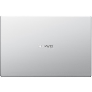 Huawei 14'' MateBook D 14, FHD, Procesor AMD Ryzen™ 5 3500U (4M Cache, up to 3.70 GHz), 8GB DDR4, 512GB SSD, Radeon Vega 8, Win 10 Home, Silver