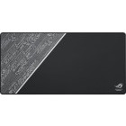 Mouse pad ASUS ROG Sheath BLK LTD