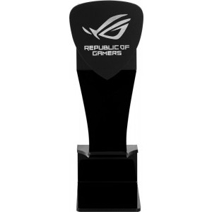 ASUS ROG Headphone Stand