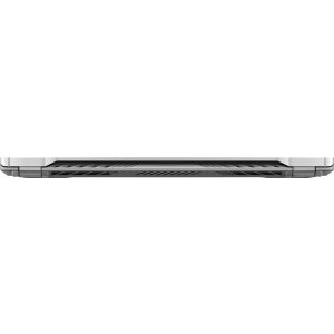 ASUS Gaming 14'' ROG Zephyrus G14 GA401IU, FHD 120Hz, Procesor AMD Ryzen™ 7 4800HS (8M Cache, up to 4.20 GHz), 16GB DDR4, 512GB SSD, GeForce GTX 1660 Ti 6GB, No OS, White