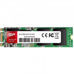 DIY Kit Upgrade Nvidia pentru Gaming Corvus, 128GB SSD +  GTX 1650 4GB GDDR5