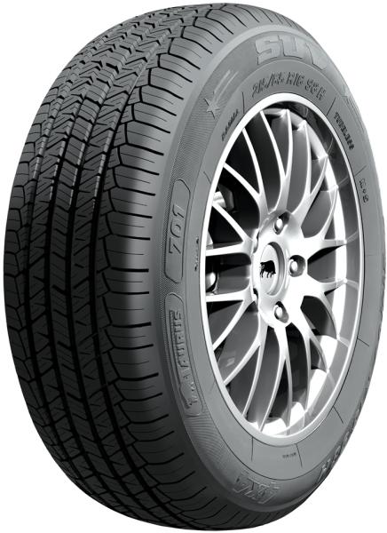 Anvelopa all-season Taurus All Season 165/65R14 79T All Season