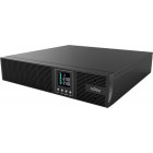 UPS nJoy Aster 3000 3000 VA
