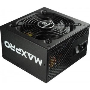 Enermax MaxPro 400W