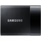 SSD Samsung Portable T1 500GB USB 3.0