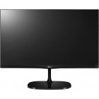 LG 27MP67VQ-P 27 inch 5ms black