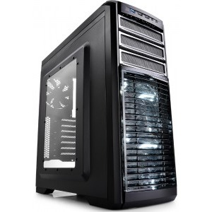 Deepcool Kendomen TI