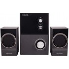 Microlab Boxa   M-223