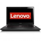 Lenovo 15.6'' Y50-70, FHD IPS, Procesor Intel® Core™ i7-4720HQ 2.6GHz Haswell, 8GB, 512GB SSD, GeForce GTX 960M 4GB, Black