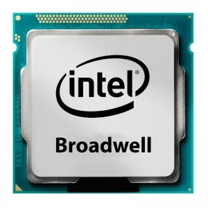 Intel Broadwell, Core i5 5675C 3.1GHz Box