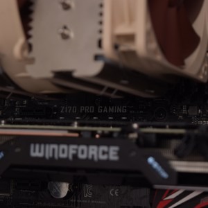 skylake gt2 hd graphics 520 skylake gt2 hd graphics 520