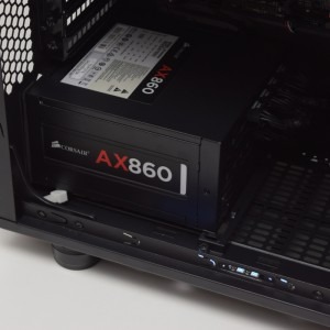Gaming Skylake Performer, i7 6700K, 16GB DDR4, 1TB + 120GB SSD, GTX 980 Ti G1 Gaming