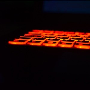 Lenovo Gaming 15.6'' Y50-70, FHD IPS, Procesor Intel® Core™ i7-4720HQ 2.6GHz Haswell, 8GB, 256GB SSD, GeForce GTX 960M 4GB, FreeDos, Black